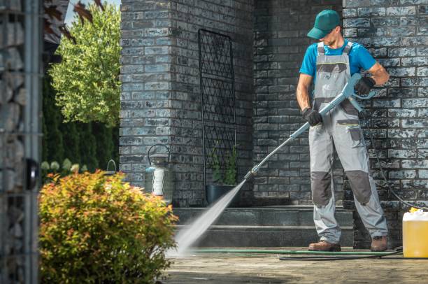 Reliable Absecon, NJ Pressure Washing Services Solutions